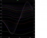 Loudness_plot.jpg