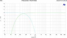 risp_350Hz.jpg