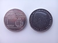 1_Aruban_florin_Willem-Alexander.jpg