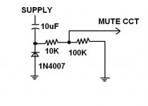 anti pop circuit.JPG