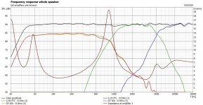 freq resp real values.jpg