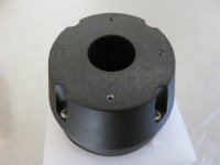 Meyer MS-2010A_6.jpg