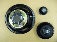 96205004_xlarge.jpg
