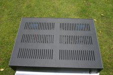 KS e41 top view.jpg