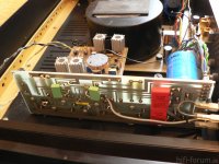 KS e41 open.jpg