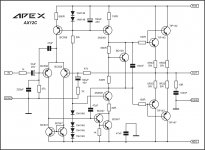 APEX AX12C (1).JPG