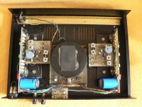KS e41 top, without cover.jpg