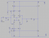 Preamp Ugs.png