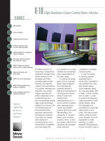 Meyer Sound - X-10 - Specsheet_Page_1_Small.png