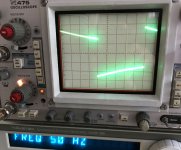 50hz.jpg