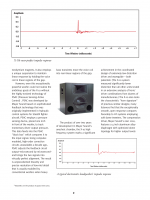 Meyer Sound - X-10 - Specsheet_Page_2_Small.png