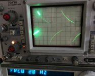 20hz.jpg