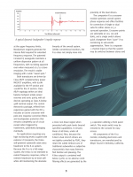 Meyer Sound - X-10 - Specsheet_Page_3_Small.png