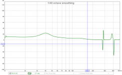 20190729-POC10-6BPS.png