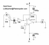 GC Schematic.jpg