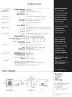 Meyer Sound - X-10 - Specsheet_Page_4_Small.png