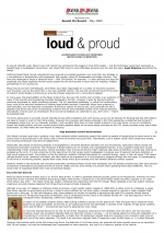 Sound On Sound - LOUDSPEAKER TECHNOLOGY REDEFINED_MEYER SOUND X10 MONITORS_Page_1_Small.png