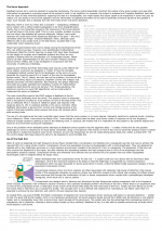 Sound On Sound - LOUDSPEAKER TECHNOLOGY REDEFINED_MEYER SOUND X10 MONITORS_Page_2_Small.png