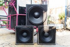 TLV.SolarSoundSystem-10.JPG