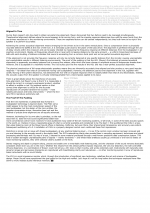 Sound On Sound - LOUDSPEAKER TECHNOLOGY REDEFINED_MEYER SOUND X10 MONITORS_Page_3_Small.png