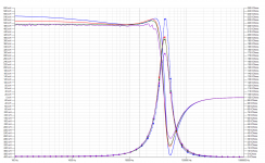 Compare3.png