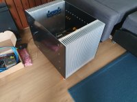 20190715_181234_compress1.jpg