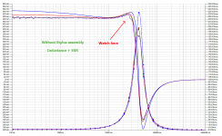 Compare4.png