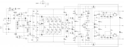 64368196_1438638902945372_7426477519731163136_o.jpg
