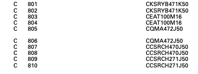 Screenshot 2019-06-30 at 10.39.08.png