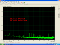 2.8V BIAS 110mA.PNG