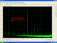 5V BIAS 20mA.PNG