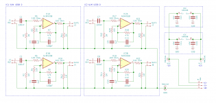 Guitar Preamp 4558D 4X Final Squematic.png