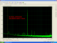 5V BIAS 110mA.PNG