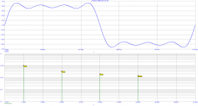 3sines_inph.png