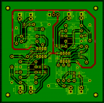 Guitar Preamp 4558D 4X Final PCB.png