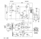 99561A3C-32BF-401A-A210-4AFC66078D42.JPG