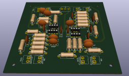 Guitar Preamp 4558D 4X Final_PCB_Preview.png