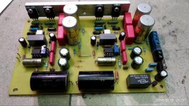 WHAMMY pcb .jpg