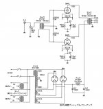 EB8BAE09-1EE7-45E1-B04E-11A51587A469.JPG