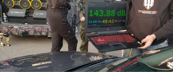 14388dB33hz.jpg