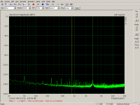 spectrum:-0.1dB.png