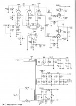 606CB6EA-F25F-425B-B641-1FDF4A03AD09.JPG