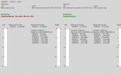 compen_-0.1dB.png
