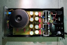 WHAMMY PSU 1.jpg