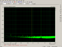 spectrum:-1dB.png