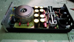 WHAMMY PSU 2.jpg