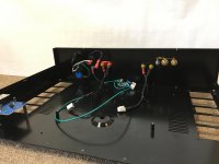 Photo download 5-8-2019 HIFI amp builds 056.jpg