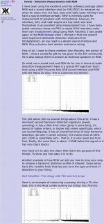 245B168B-2127-476E-AF4C-EE322F693638.jpeg
