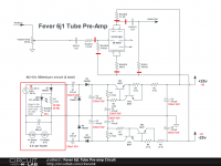 Schematic_Heaters.png