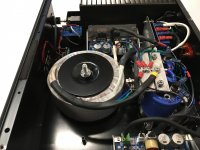 Photo download 5-8-2019 HIFI amp builds 074.jpg